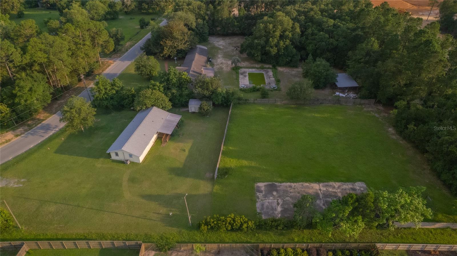 6915 Klondike Rd Property Photo 47
