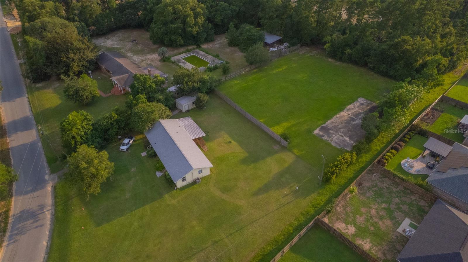 6915 Klondike Rd Property Photo 48
