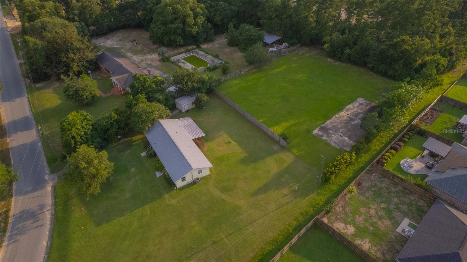 6915 Klondike Rd Property Photo 49