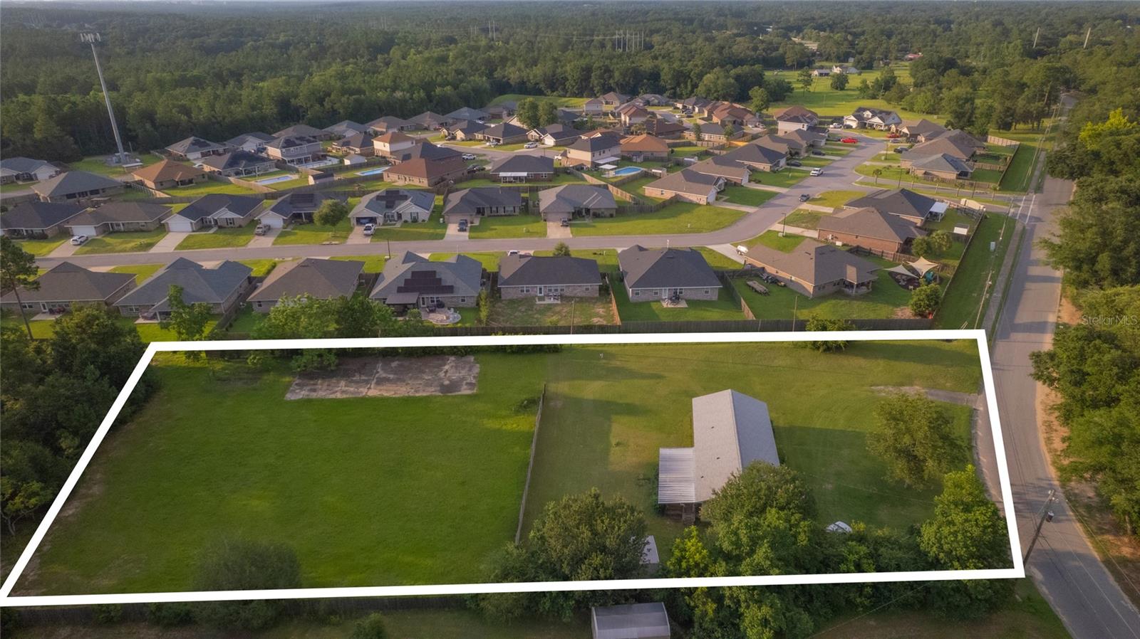 6915 Klondike Rd Property Photo 55