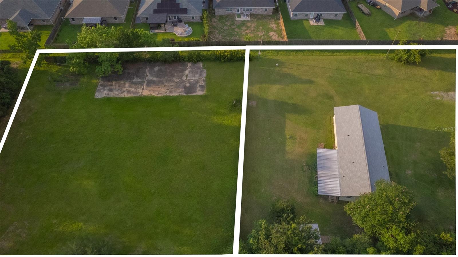 6915 Klondike Rd Property Photo 56
