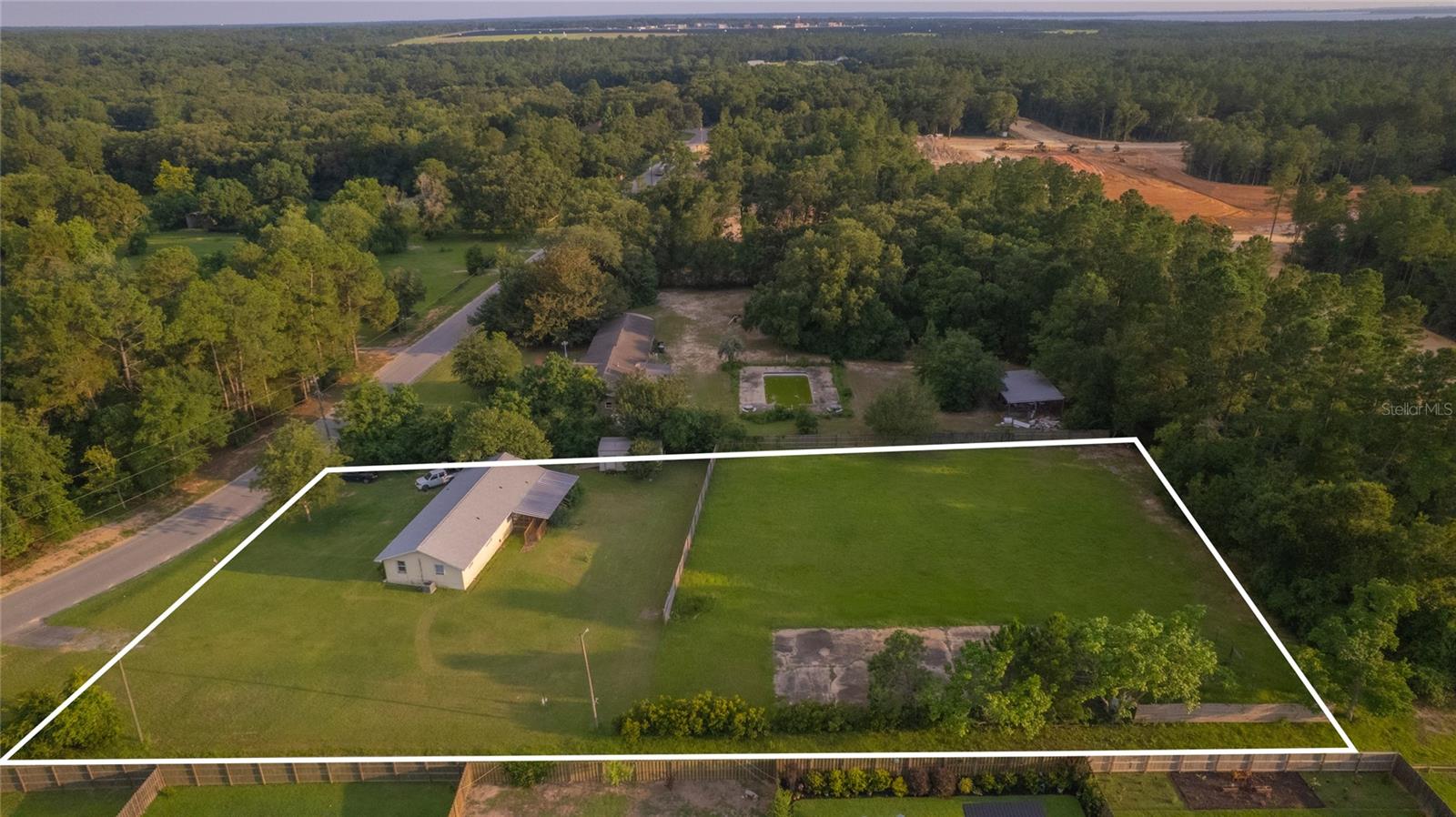 6915 Klondike Rd Property Photo 58