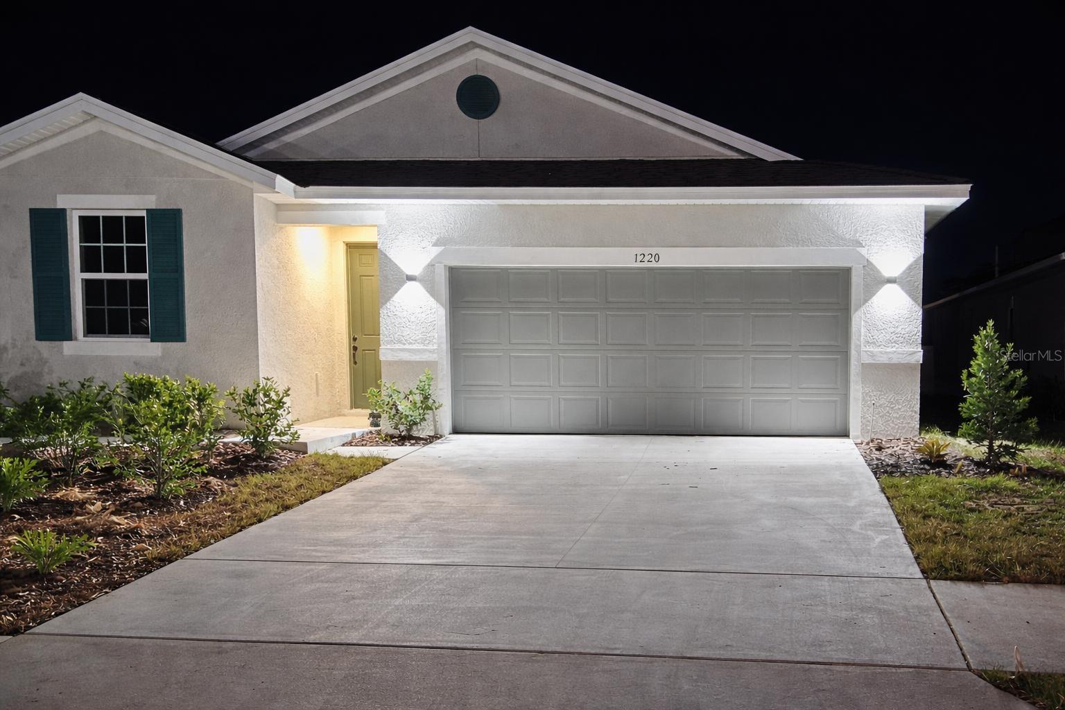 1220 Mattie Pointe Blvd Property Photo 1