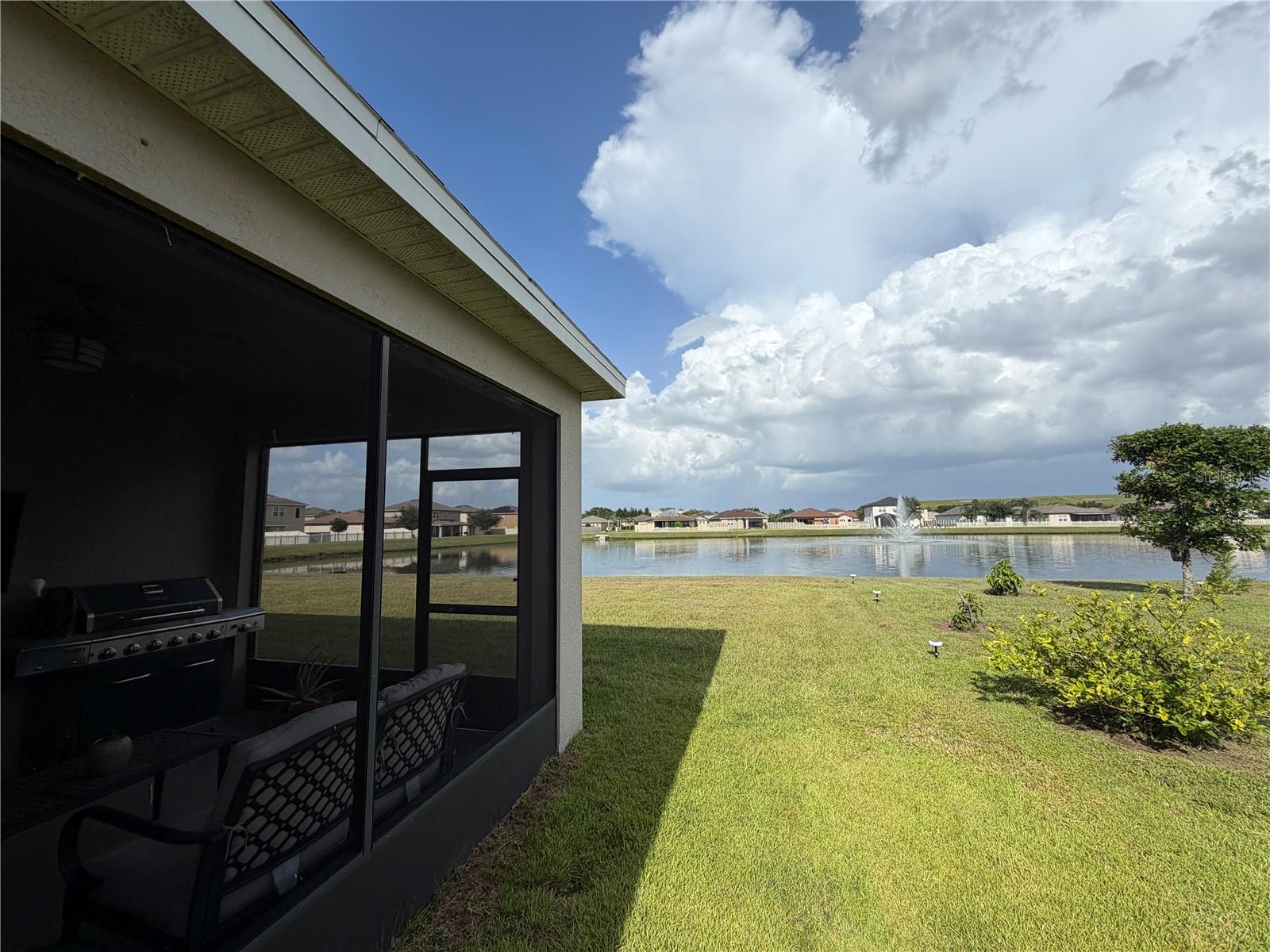 2840 Wadeview Loop Property Photo 6