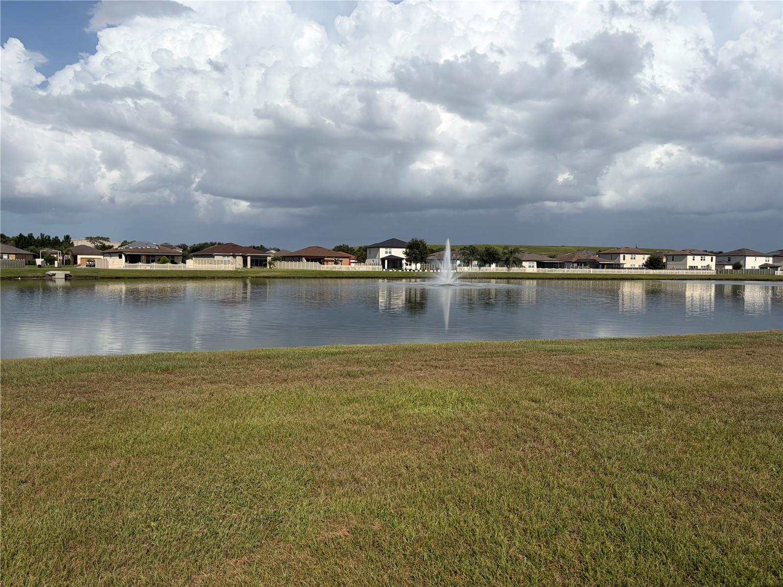2840 Wadeview Loop Property Photo 7