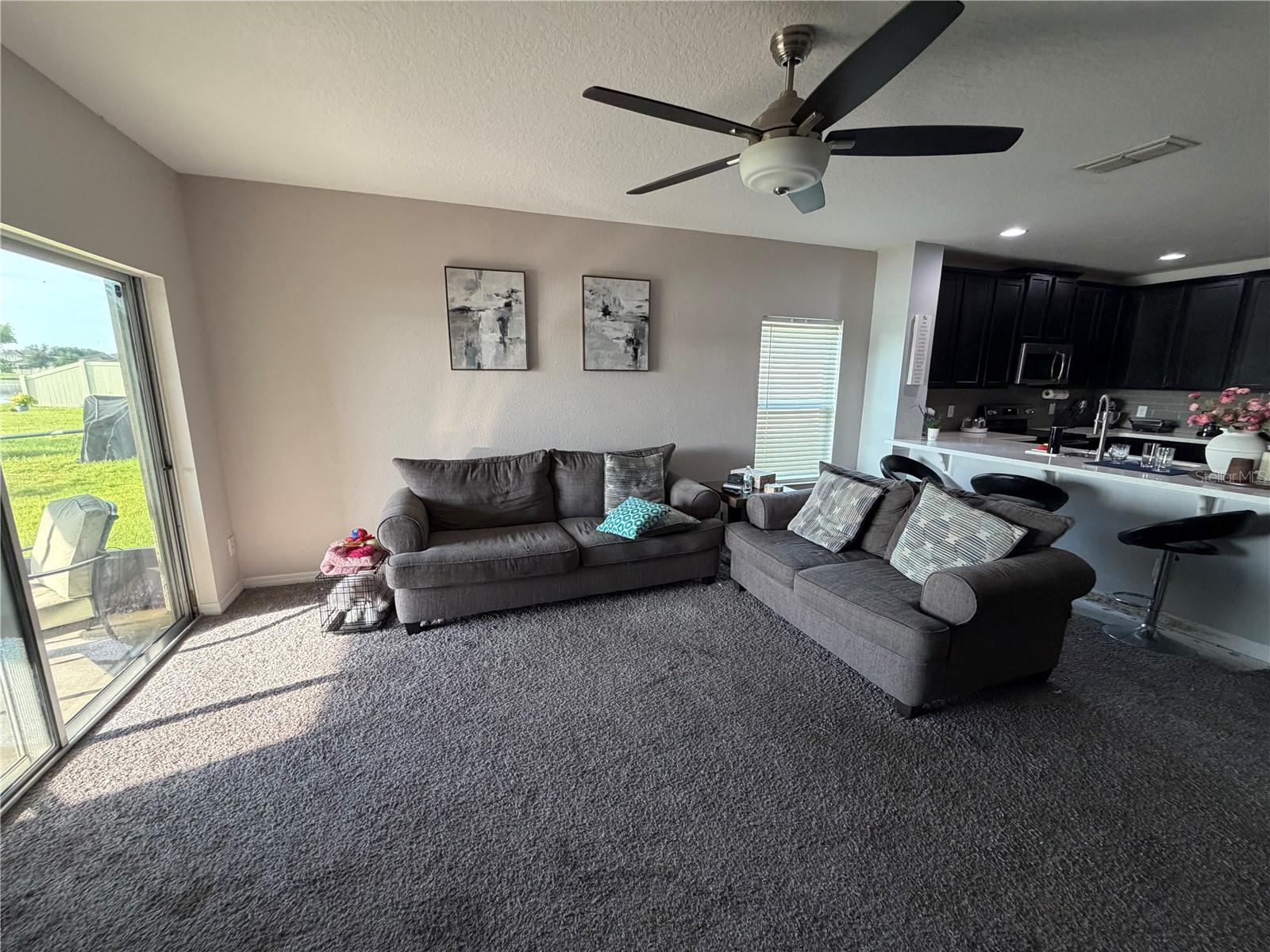 2840 Wadeview Loop Property Photo 13