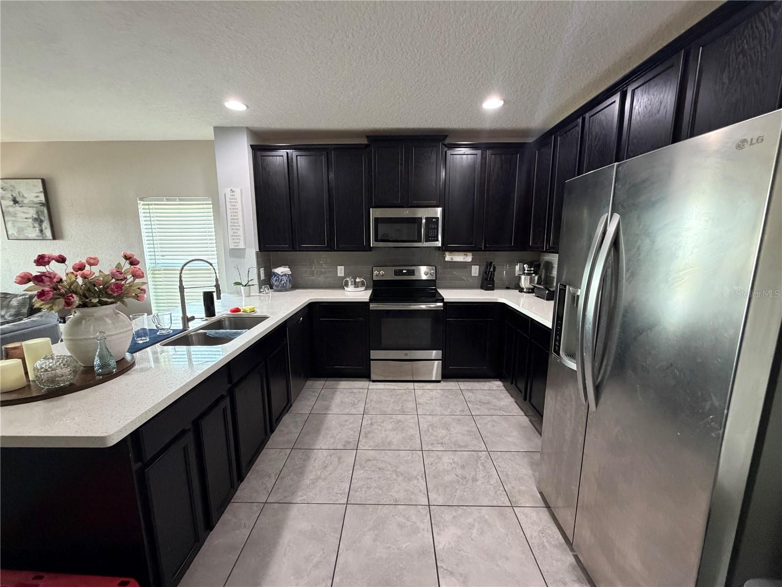 2840 Wadeview Loop Property Photo 15