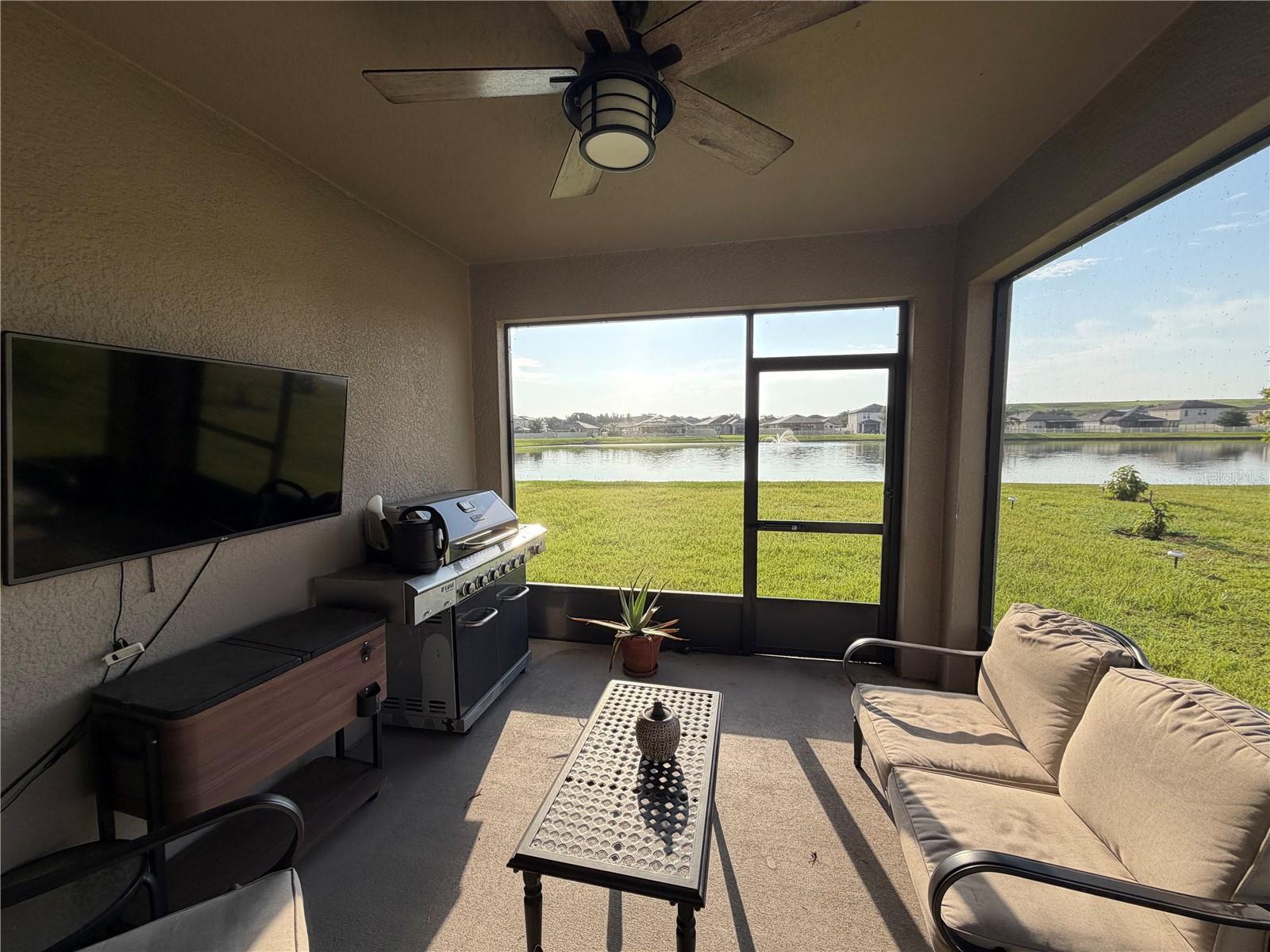 2840 Wadeview Loop Property Photo 16