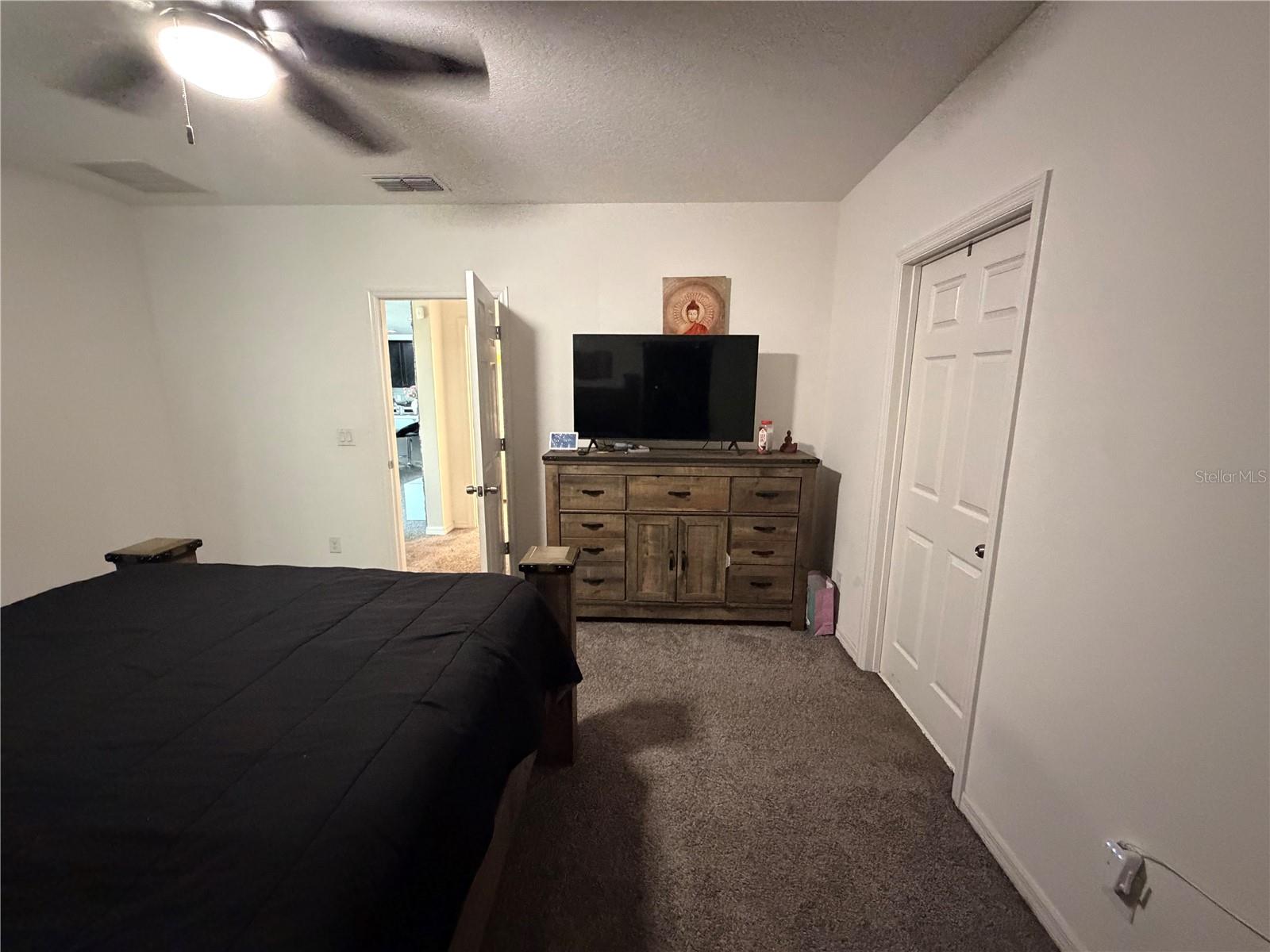 2840 Wadeview Loop Property Photo 19