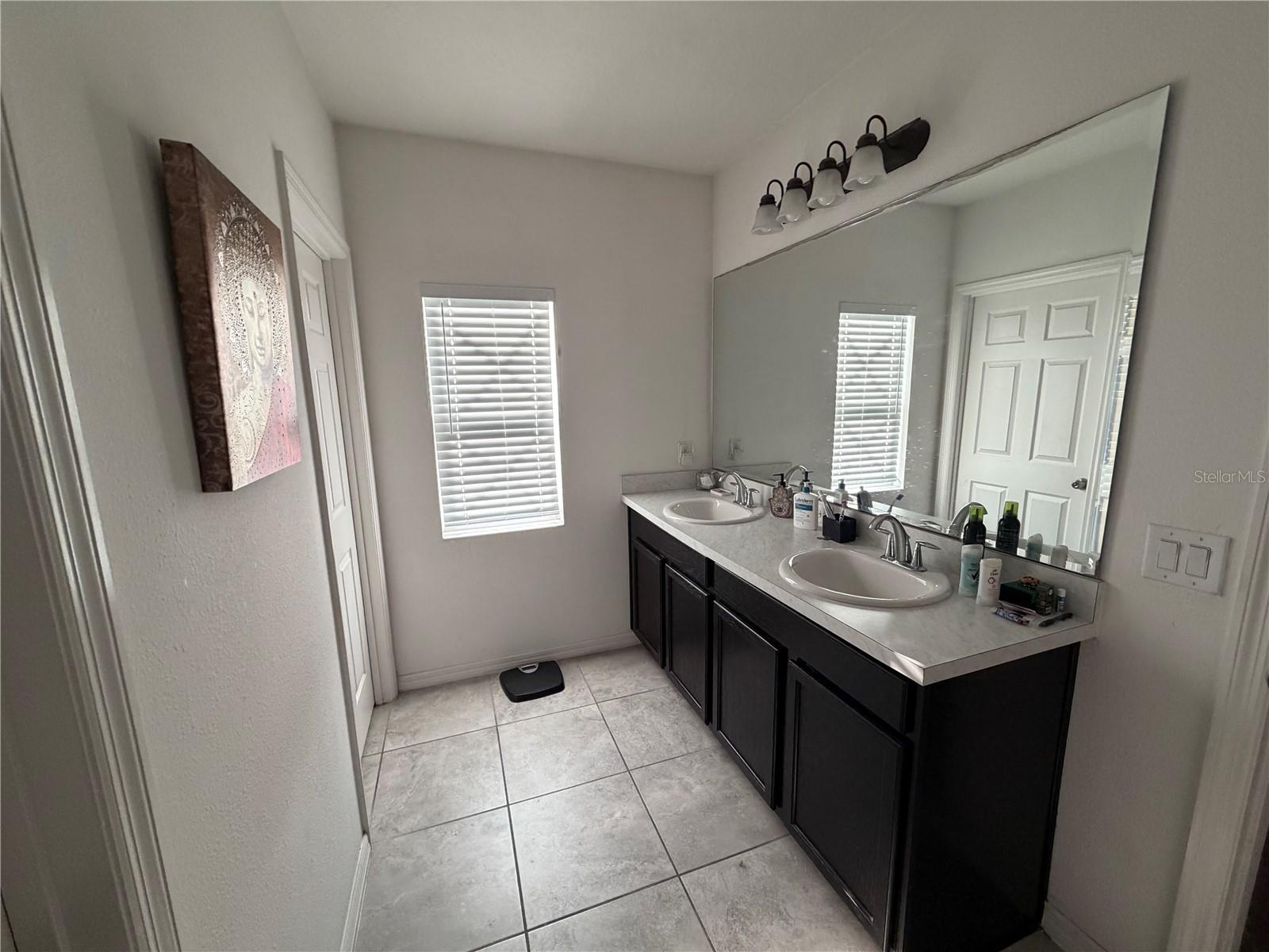 2840 Wadeview Loop Property Photo 21