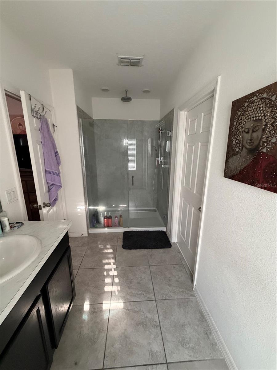 2840 Wadeview Loop Property Photo 22