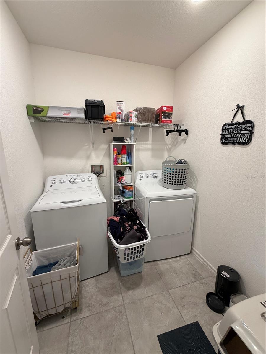 2840 Wadeview Loop Property Photo 23