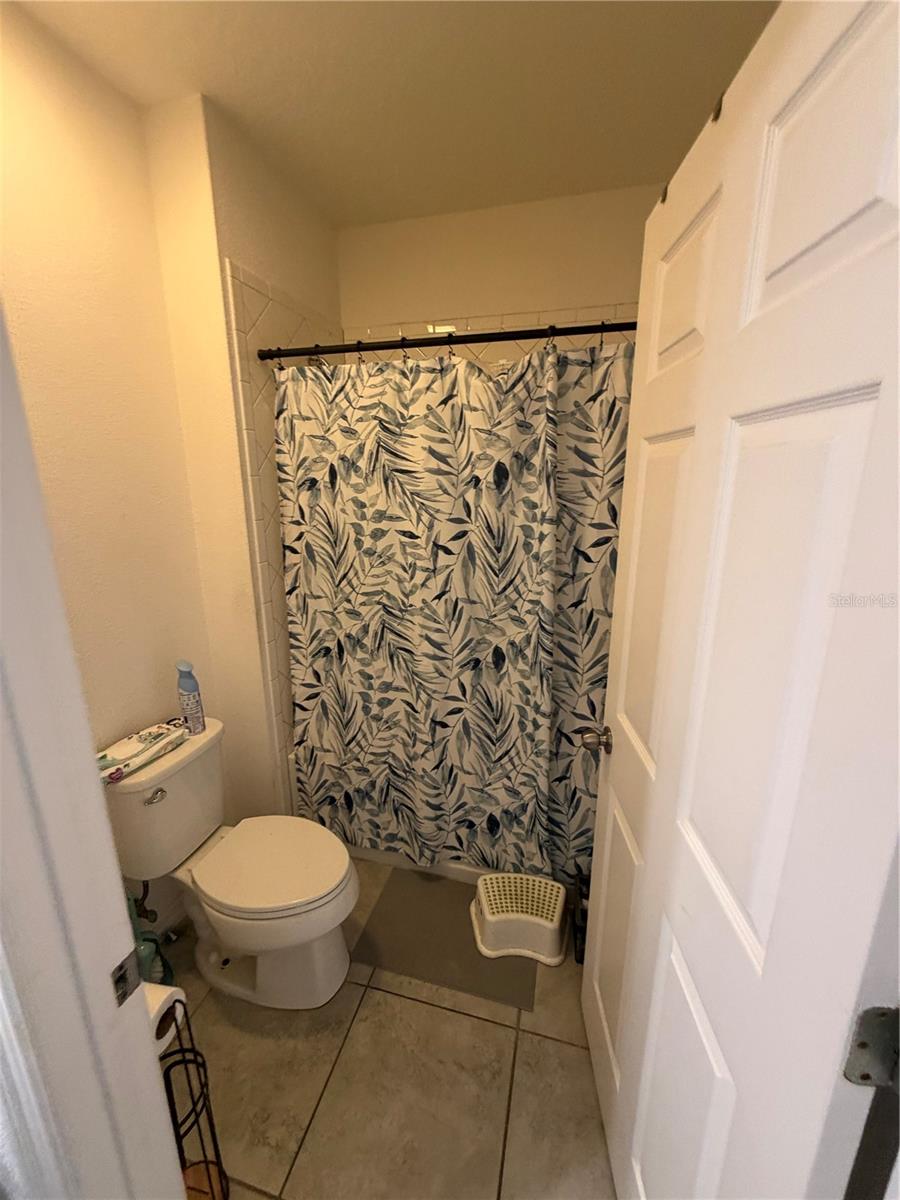 2840 Wadeview Loop Property Photo 25