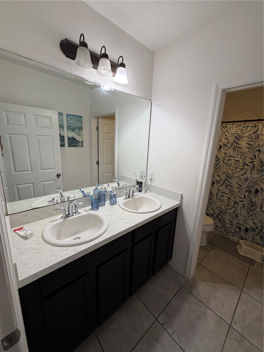 2840 Wadeview Loop Property Photo 26