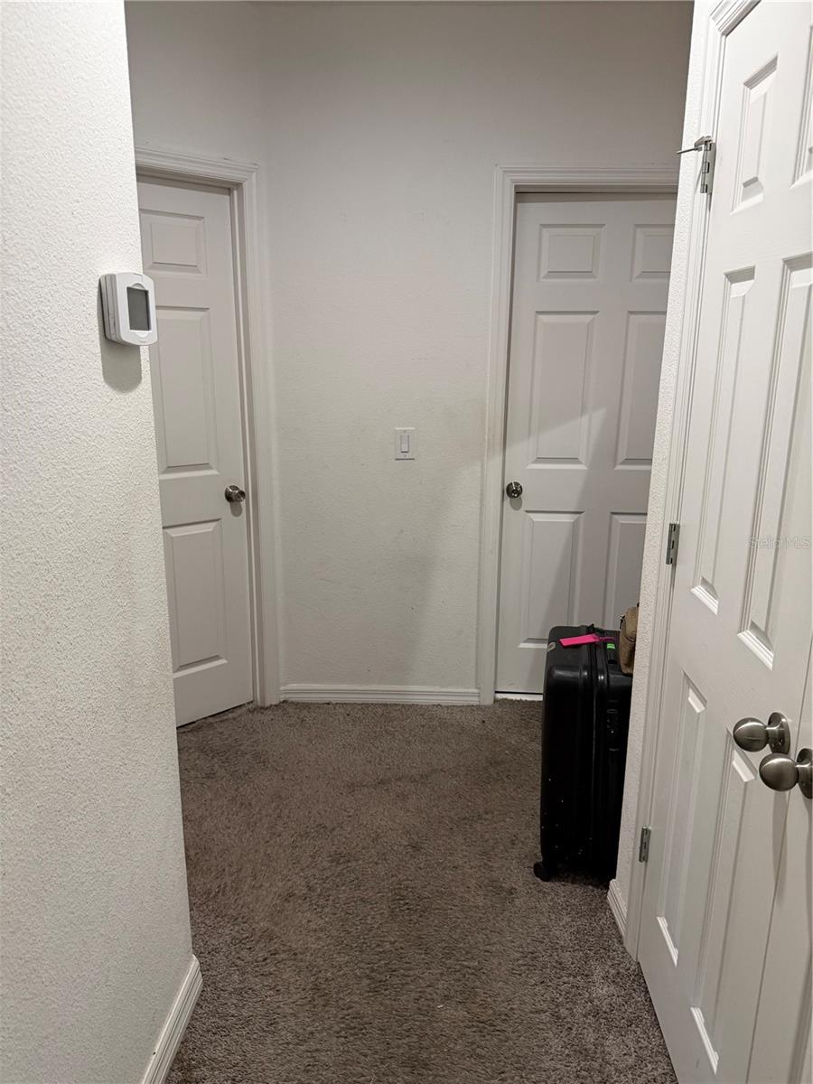 2840 Wadeview Loop Property Photo 27