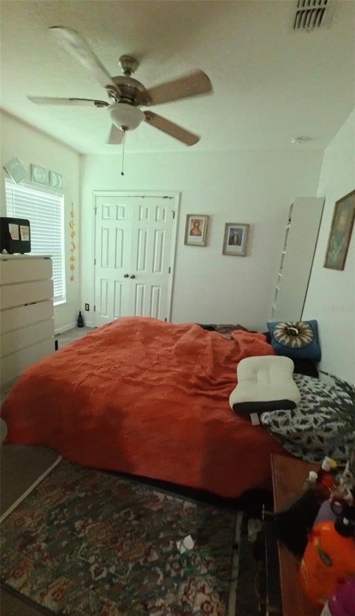 2840 Wadeview Loop Property Photo 29