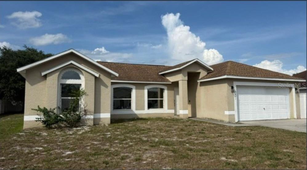 1861 Ashton Park Pl Property Photo 1