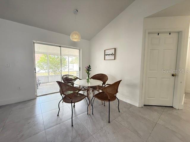 1861 Ashton Park Pl Property Photo 8