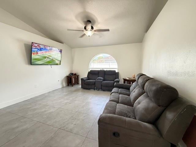 1861 Ashton Park Pl Property Photo 9