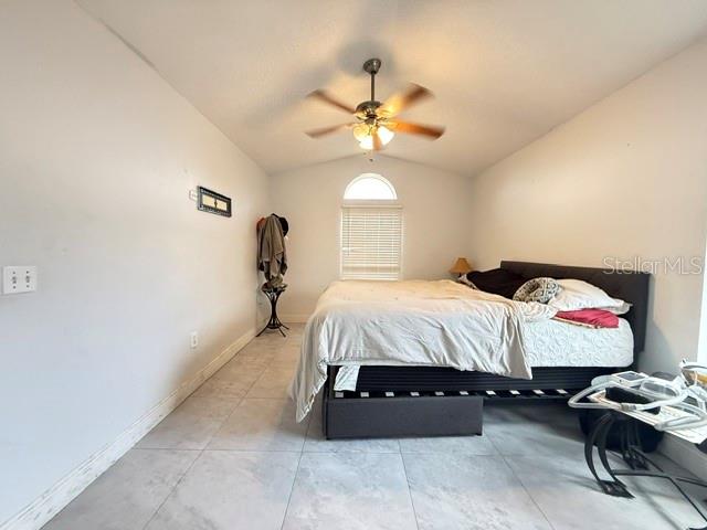1861 Ashton Park Pl Property Photo 11