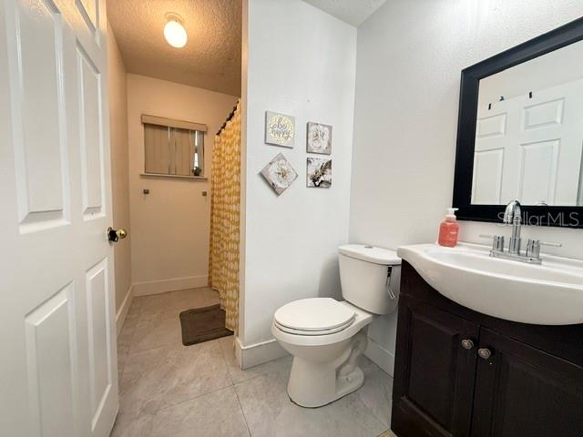 1861 Ashton Park Pl Property Photo 14
