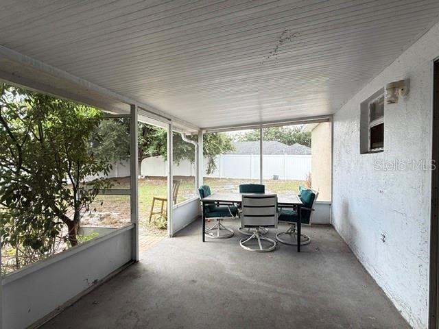 1861 Ashton Park Pl Property Photo 15
