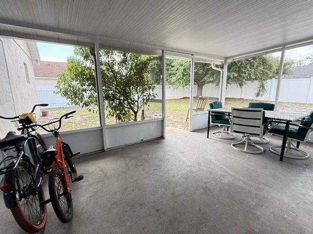 1861 Ashton Park Pl Property Photo 16