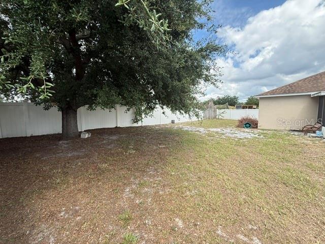 1861 Ashton Park Pl Property Photo 18