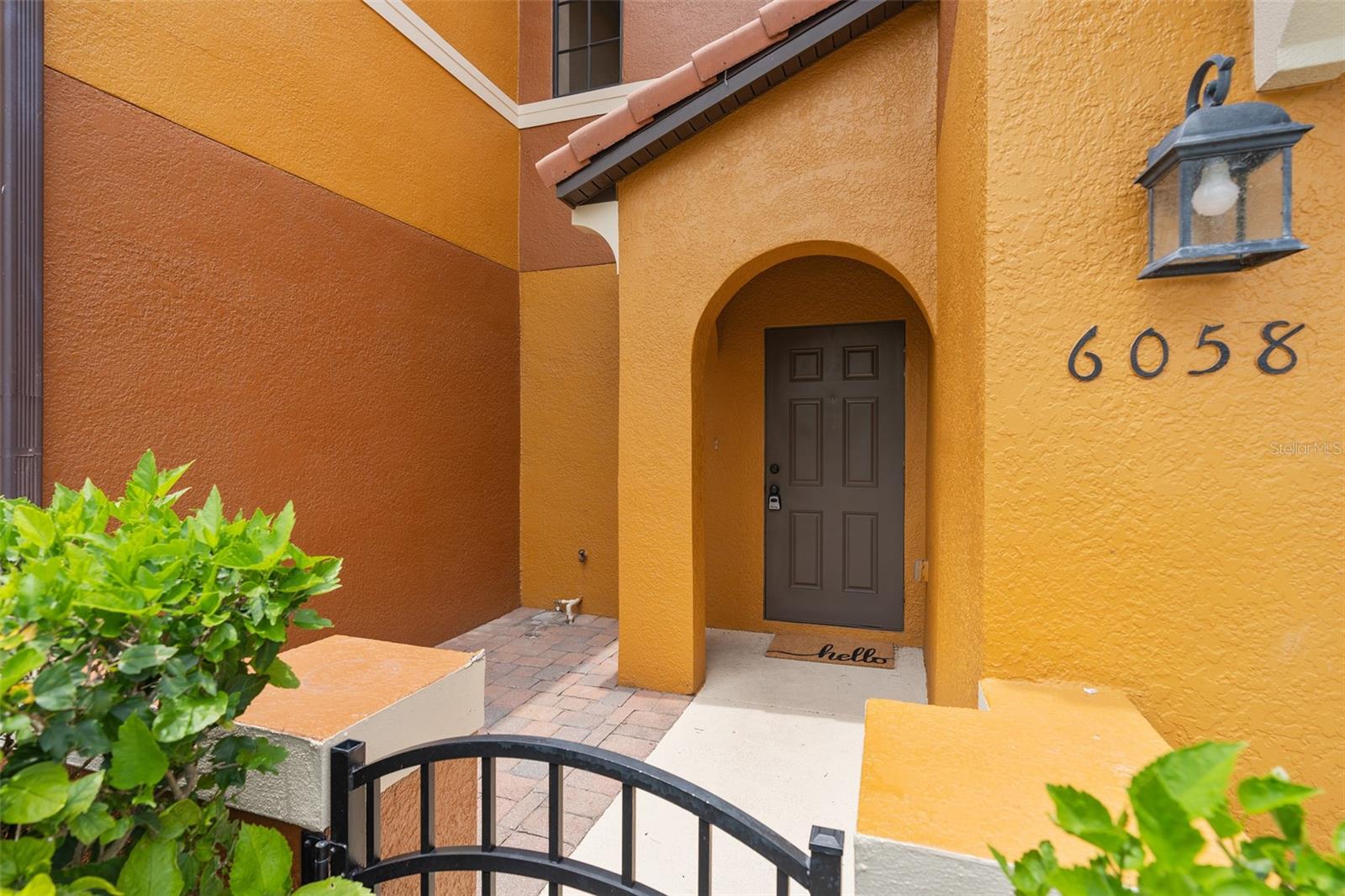 6058 Tivoli Gardens Blvd Property Photo 2