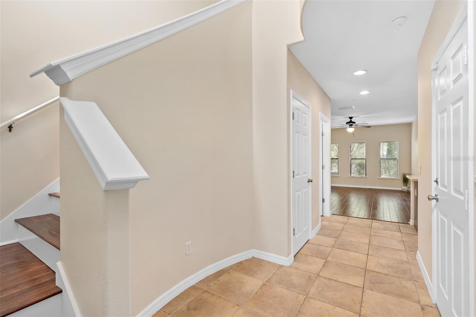 6058 Tivoli Gardens Blvd Property Photo 3