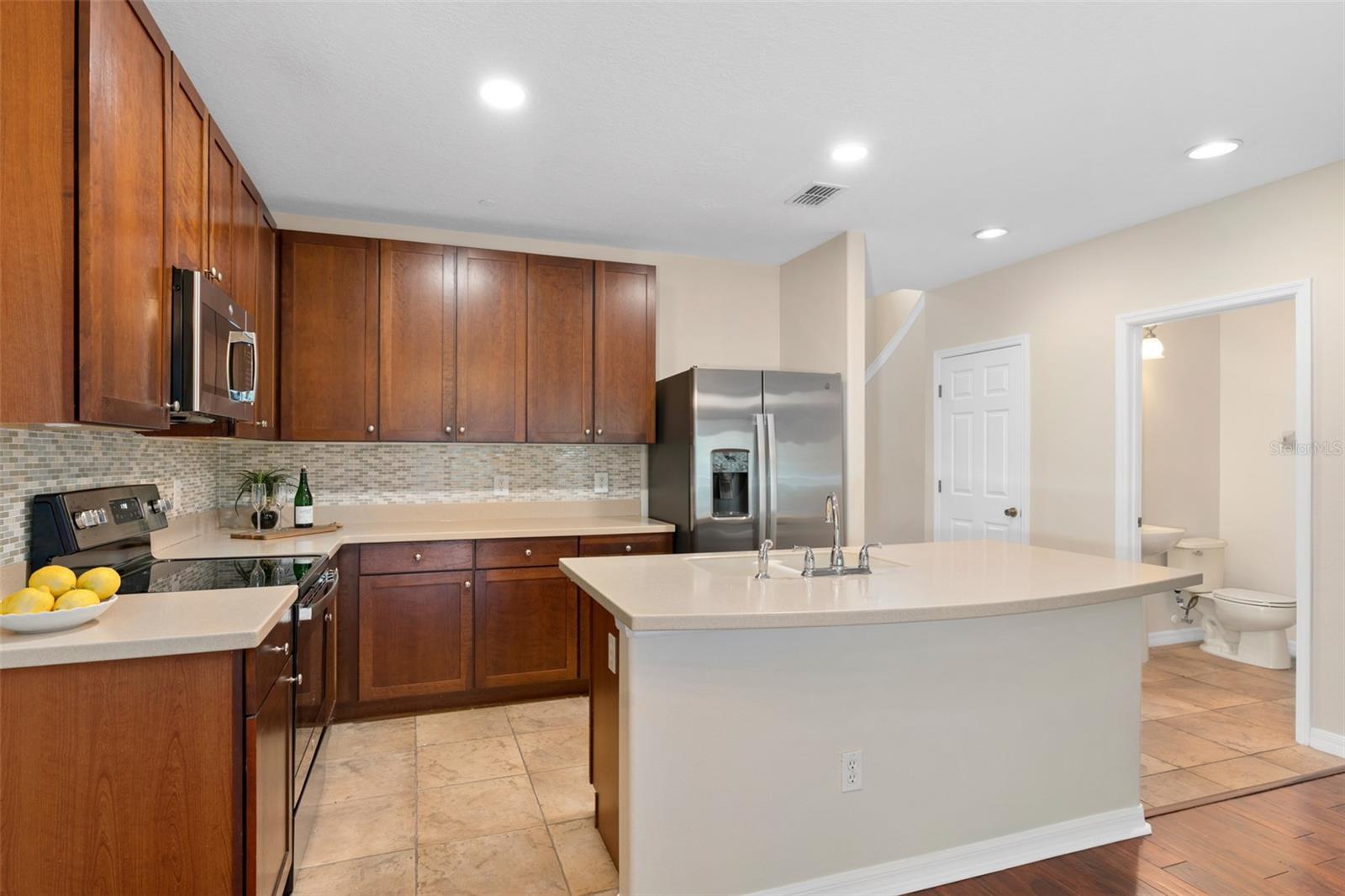 6058 Tivoli Gardens Blvd Property Photo 6