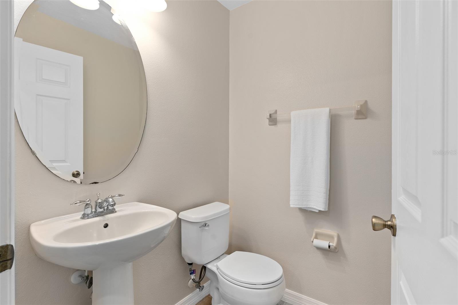 6058 Tivoli Gardens Blvd Property Photo 11