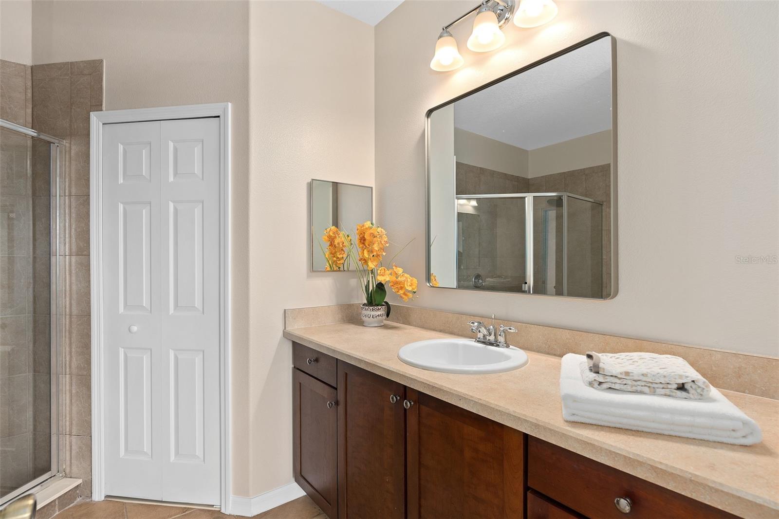 6058 Tivoli Gardens Blvd Property Photo 15