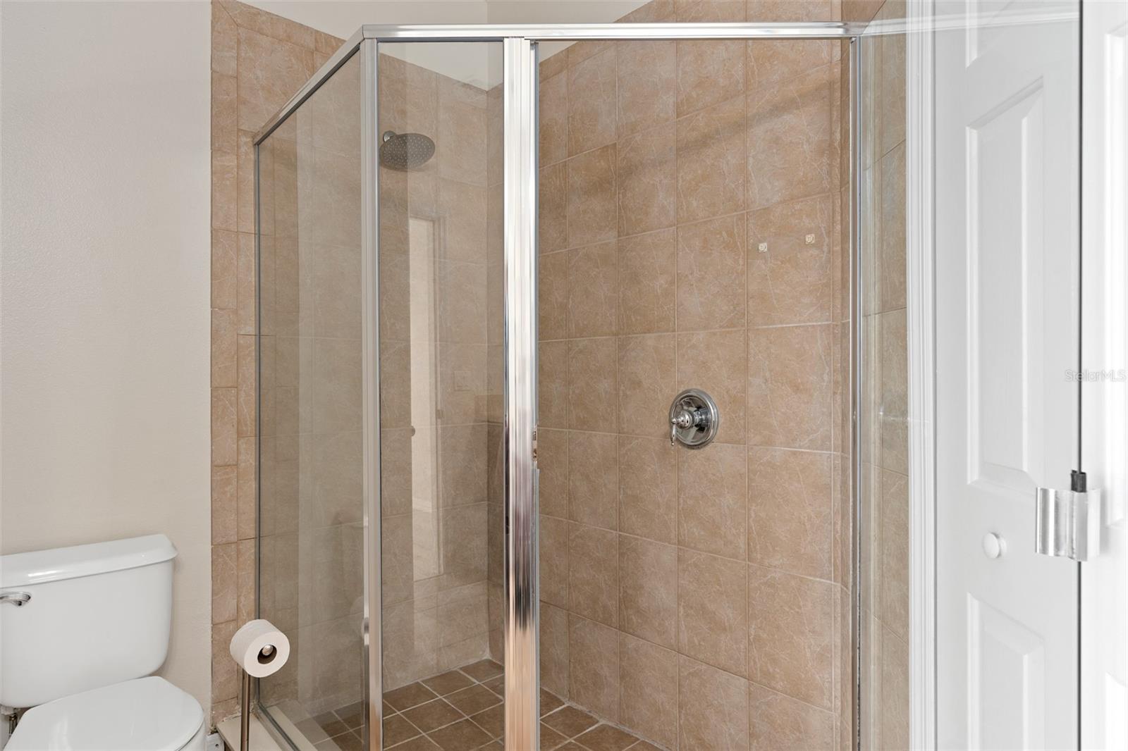 6058 Tivoli Gardens Blvd Property Photo 16