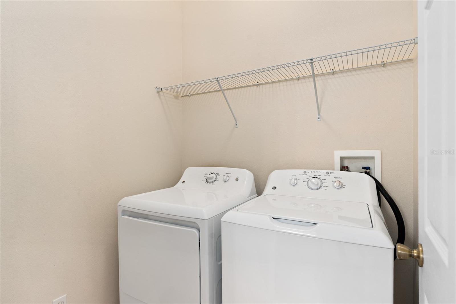 6058 Tivoli Gardens Blvd Property Photo 17