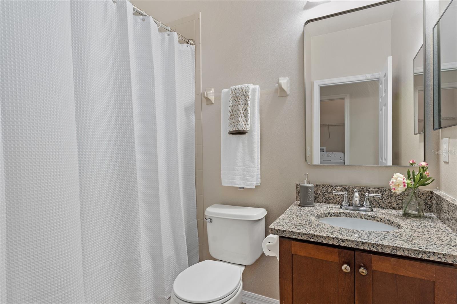 6058 Tivoli Gardens Blvd Property Photo 18