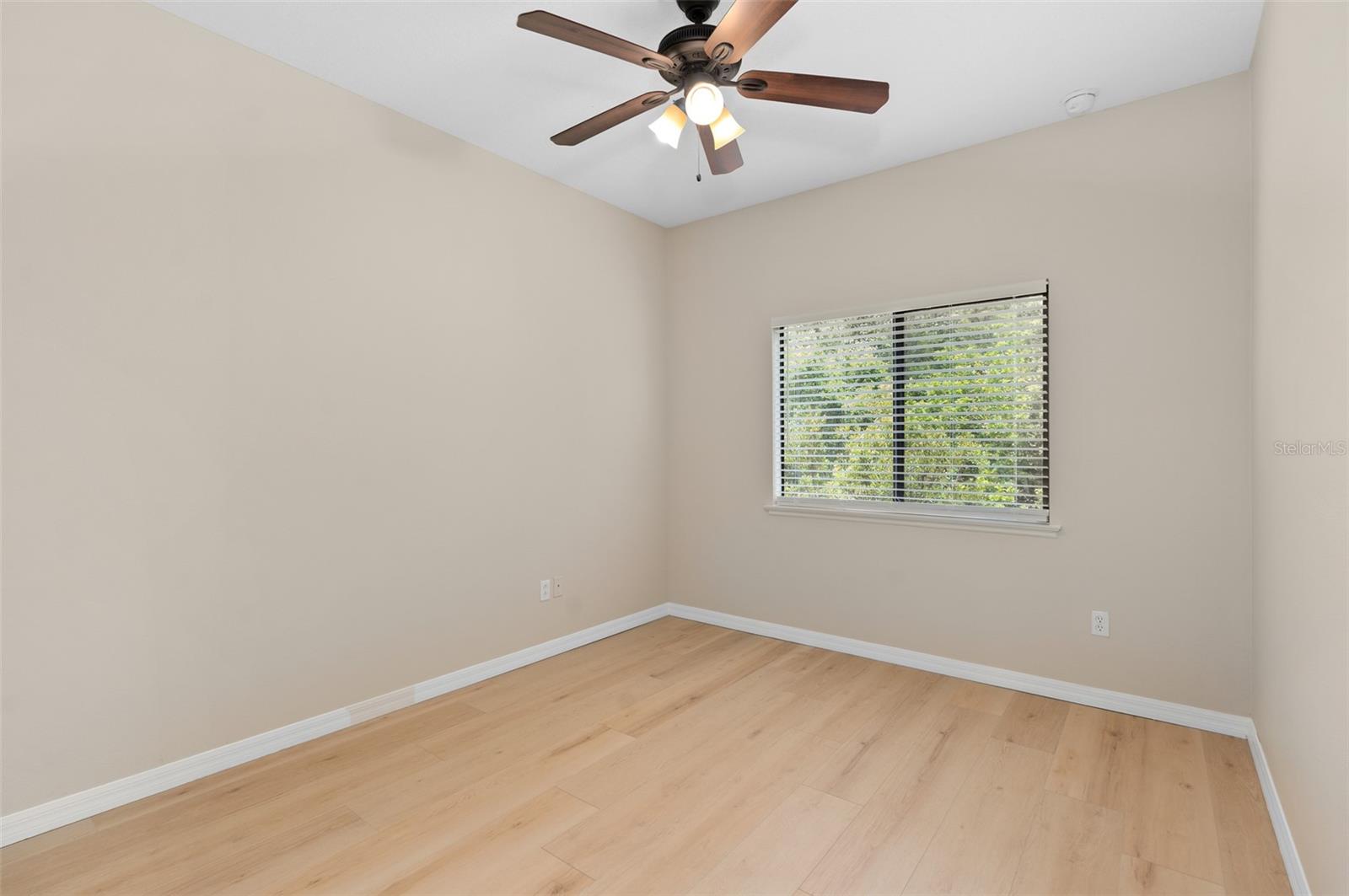 6058 Tivoli Gardens Blvd Property Photo 19