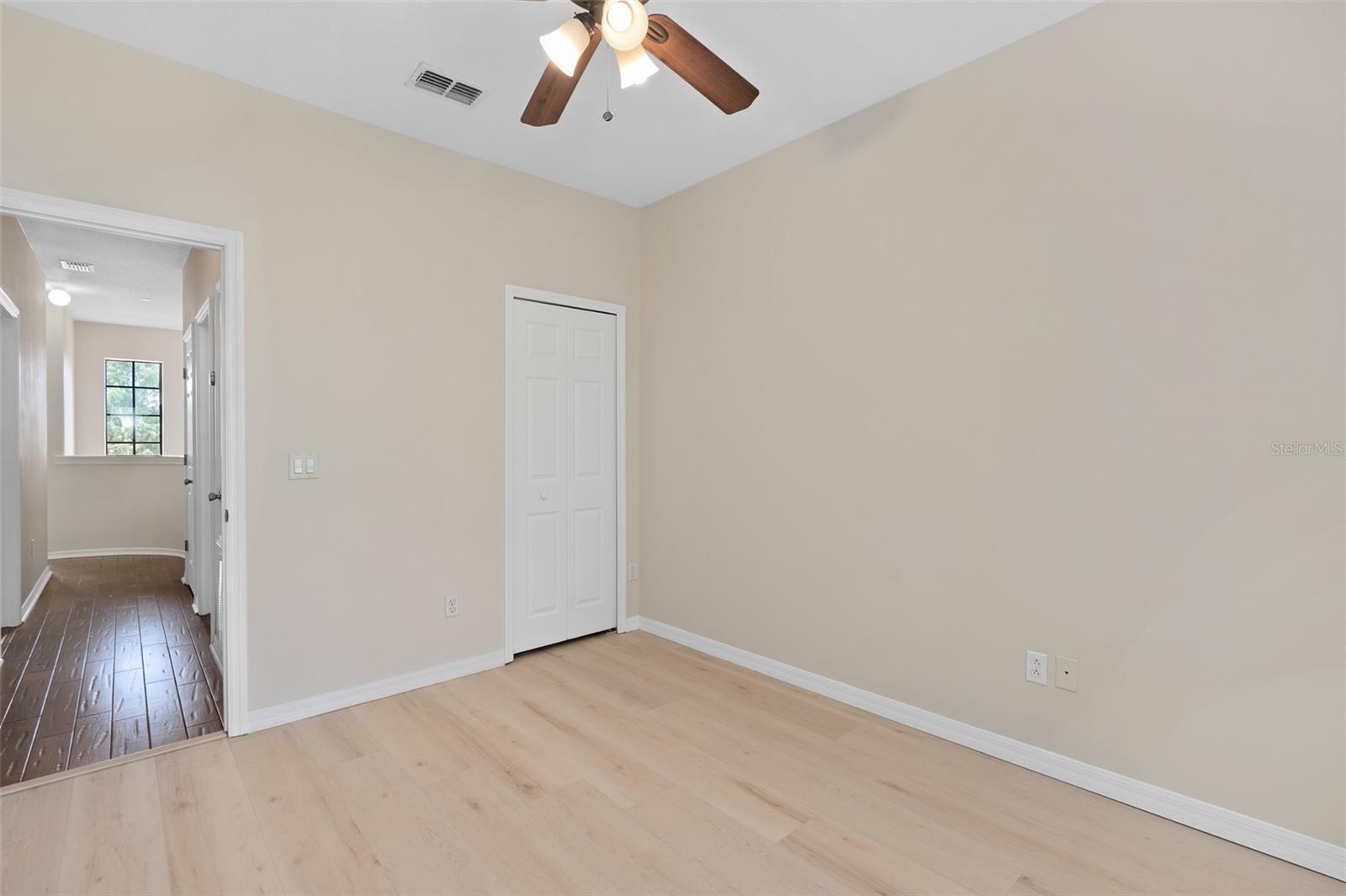 6058 Tivoli Gardens Blvd Property Photo 20