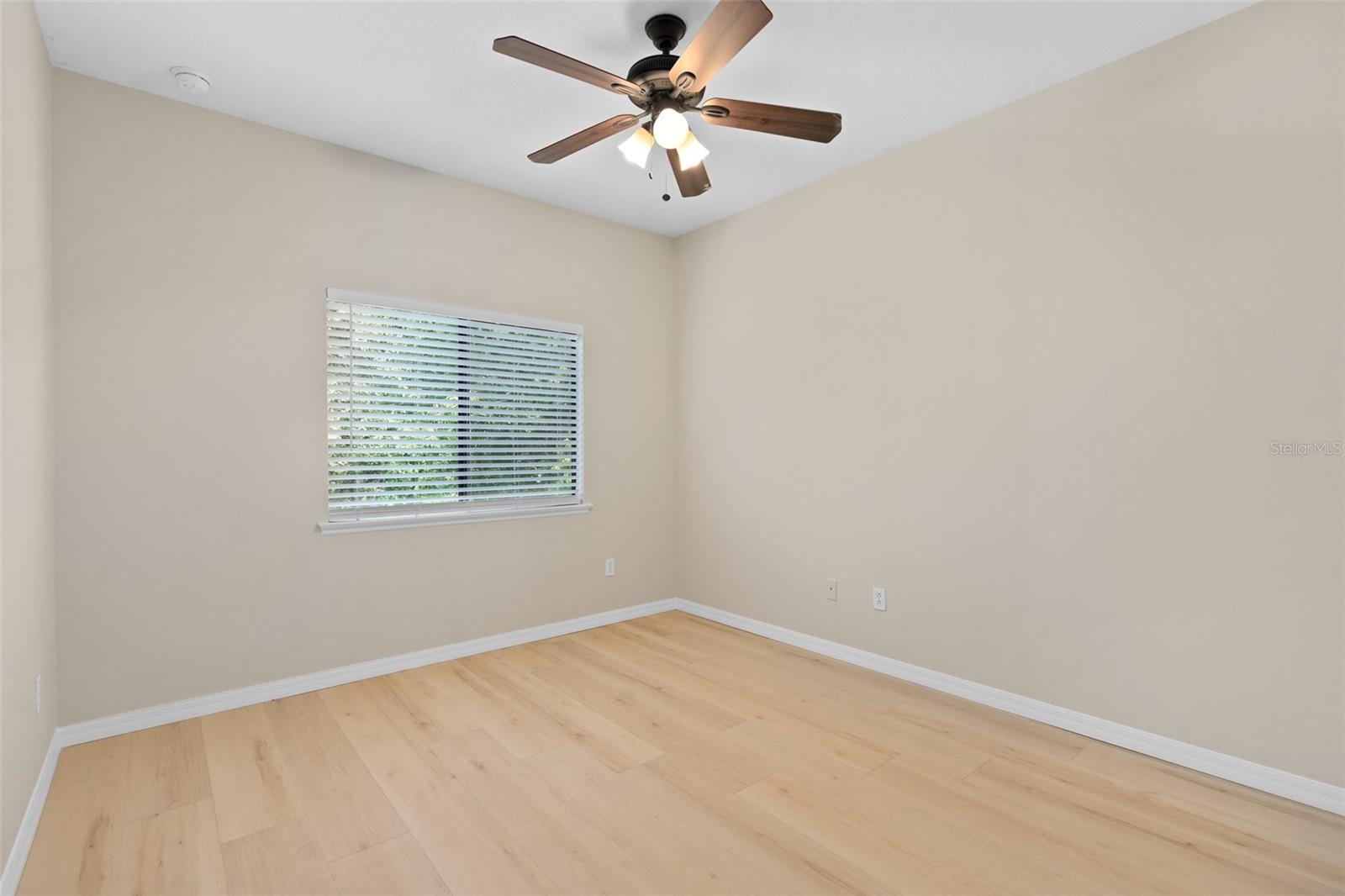 6058 Tivoli Gardens Blvd Property Photo 21
