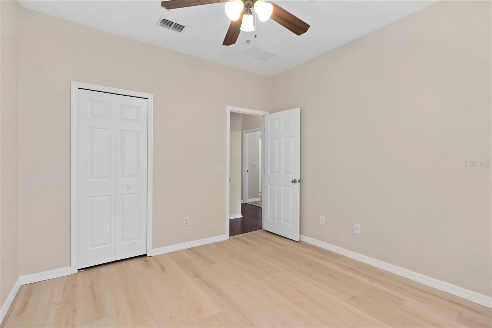6058 Tivoli Gardens Blvd Property Photo 22