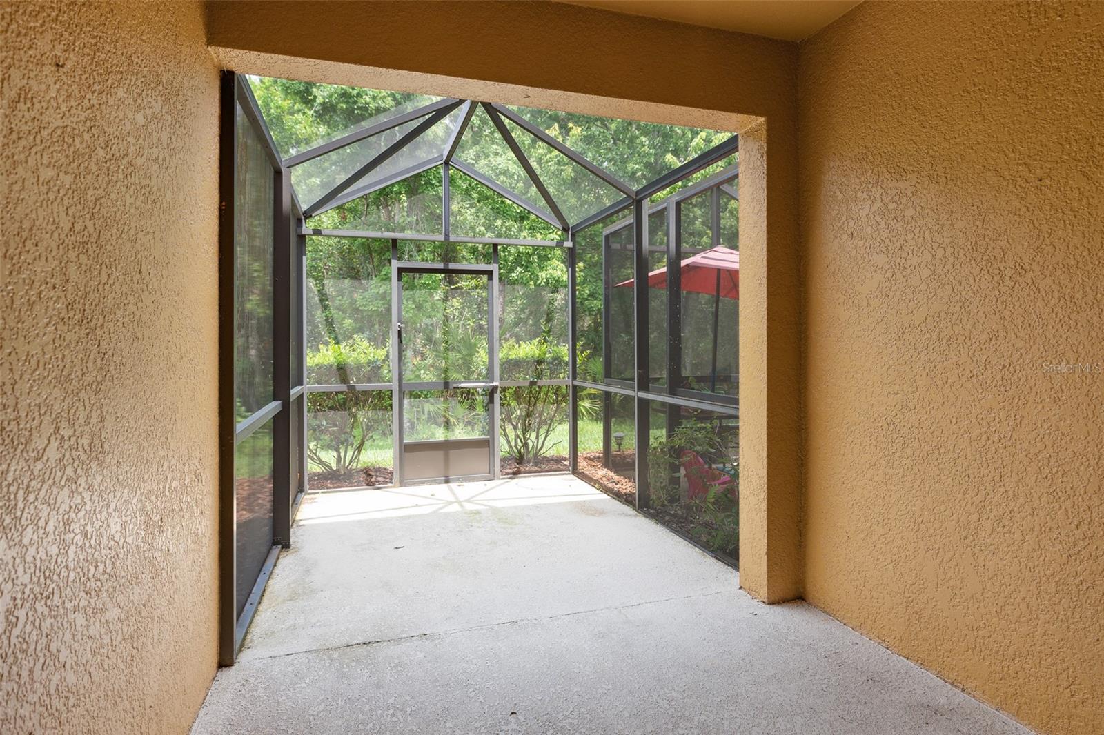 6058 Tivoli Gardens Blvd Property Photo 23