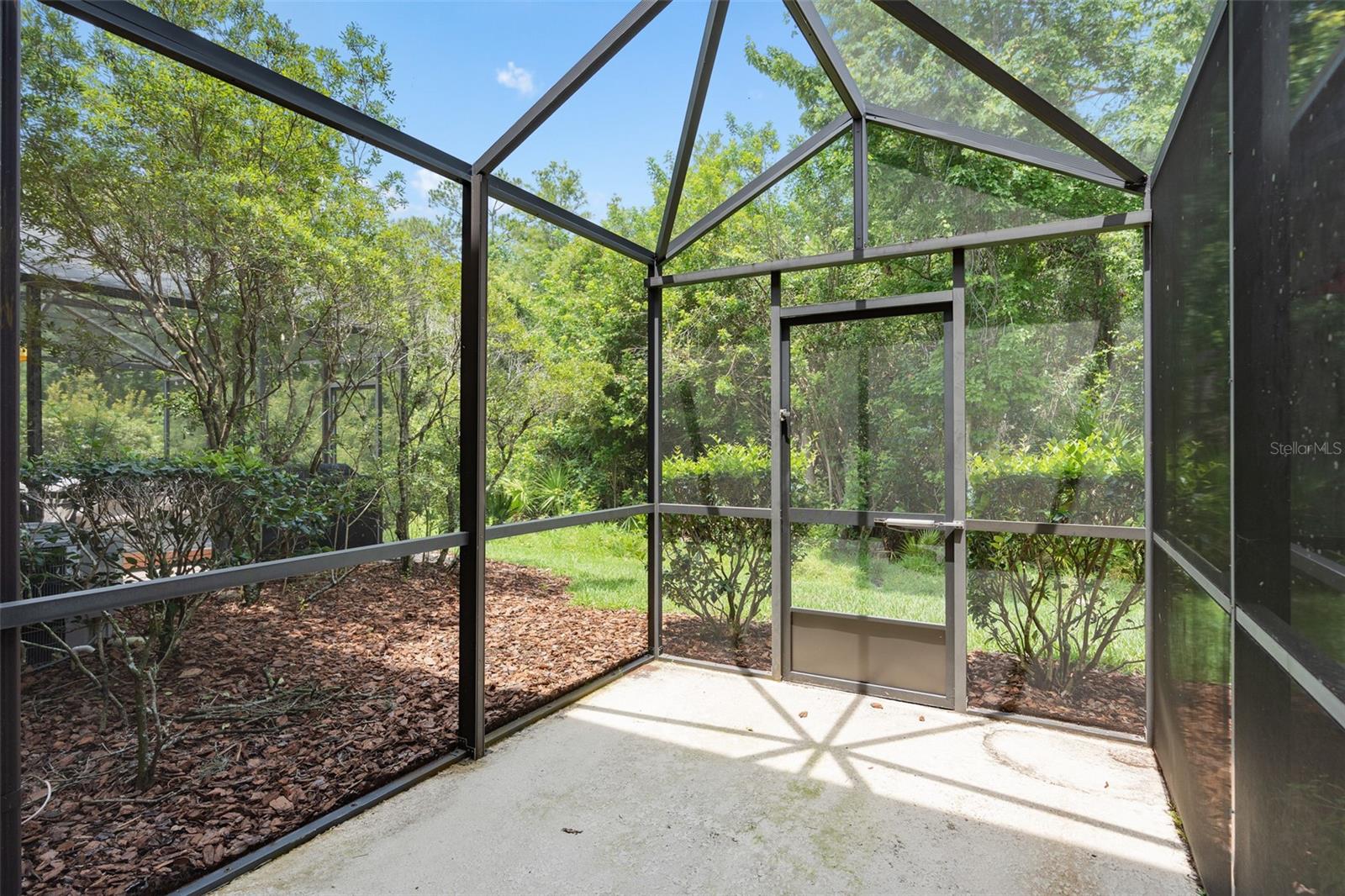 6058 Tivoli Gardens Blvd Property Photo 24