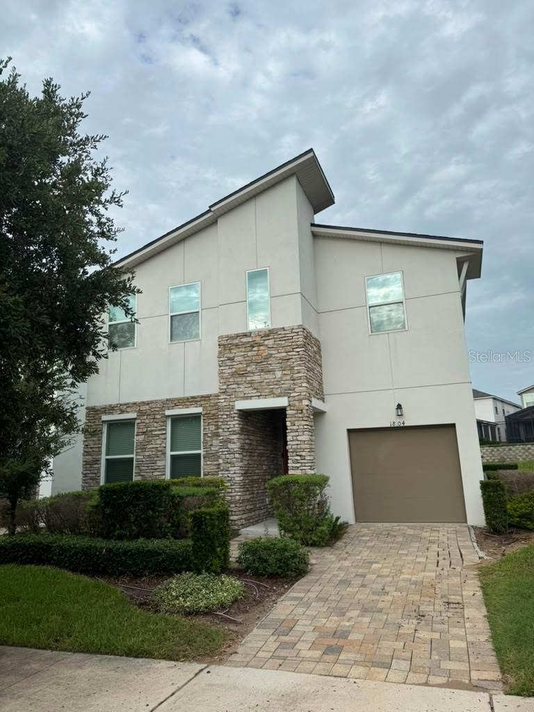 1804 Sandy Park Trl Property Photo