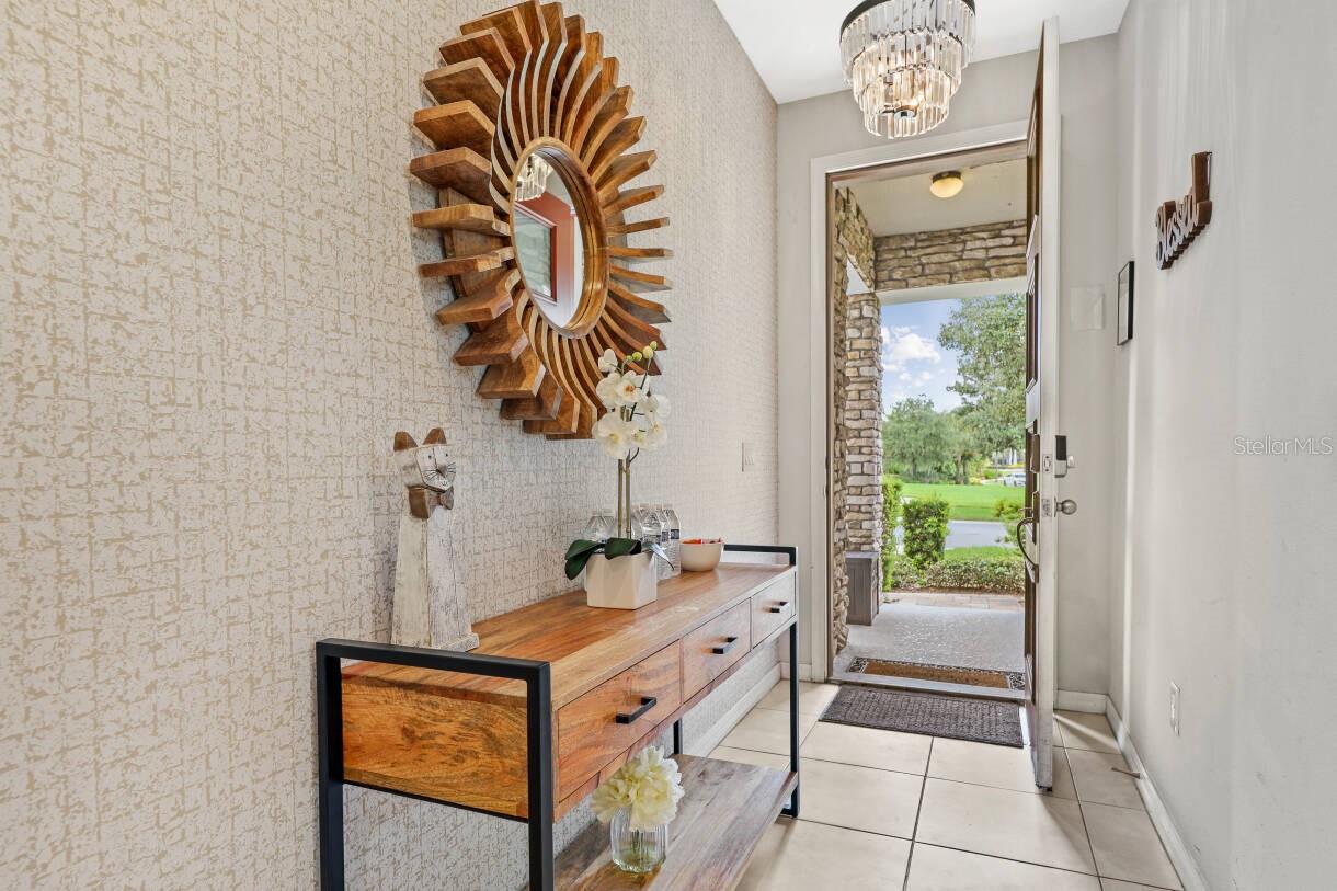 1804 Sandy Park Trl Property Photo 2