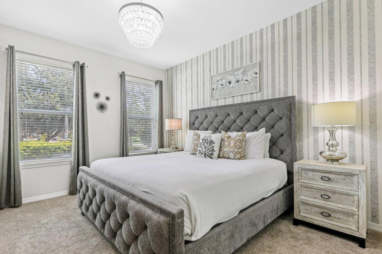 1804 Sandy Park Trl Property Photo 3