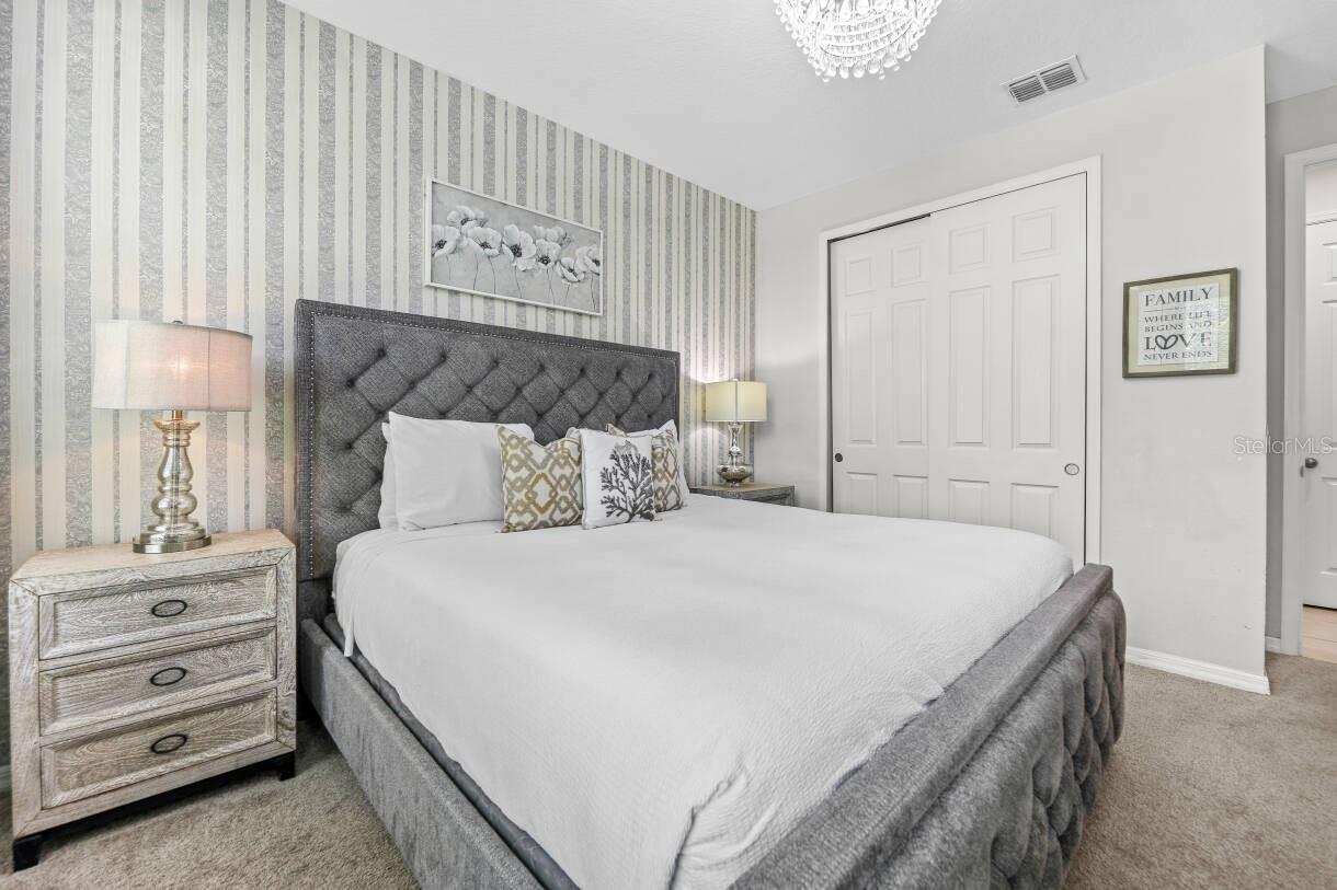 1804 Sandy Park Trl Property Photo 4