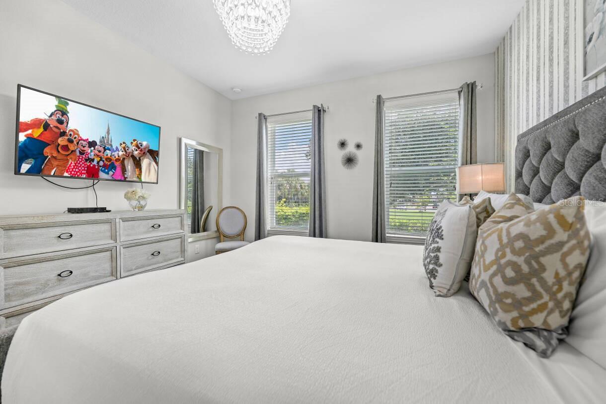 1804 Sandy Park Trl Property Photo 5