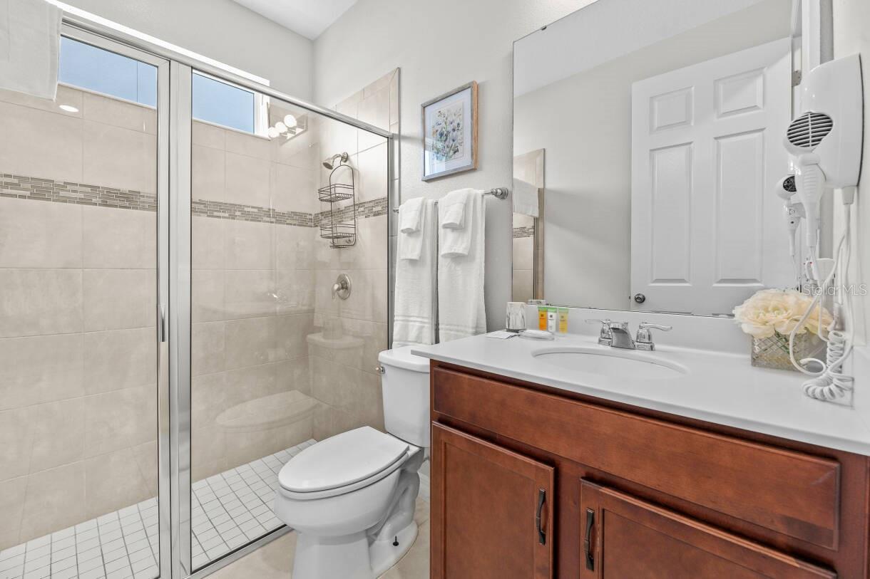 1804 Sandy Park Trl Property Photo 6