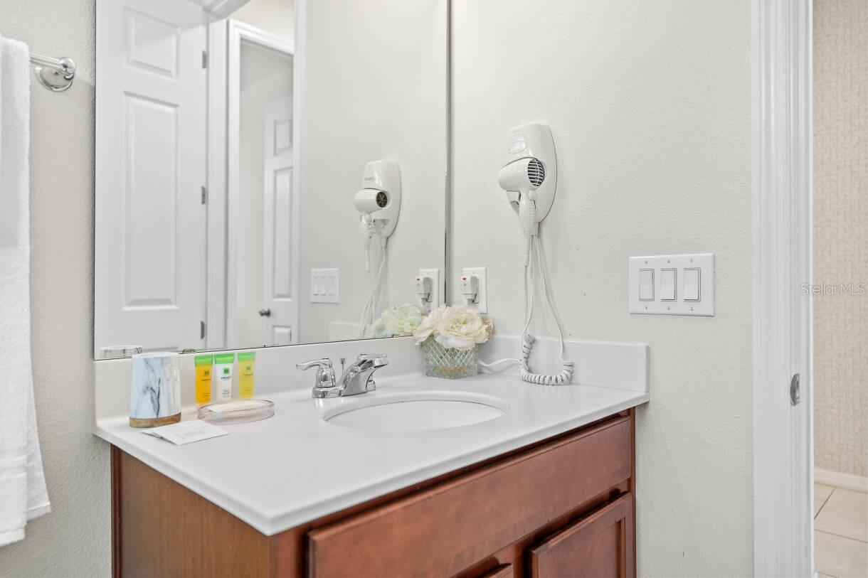 1804 Sandy Park Trl Property Photo 7