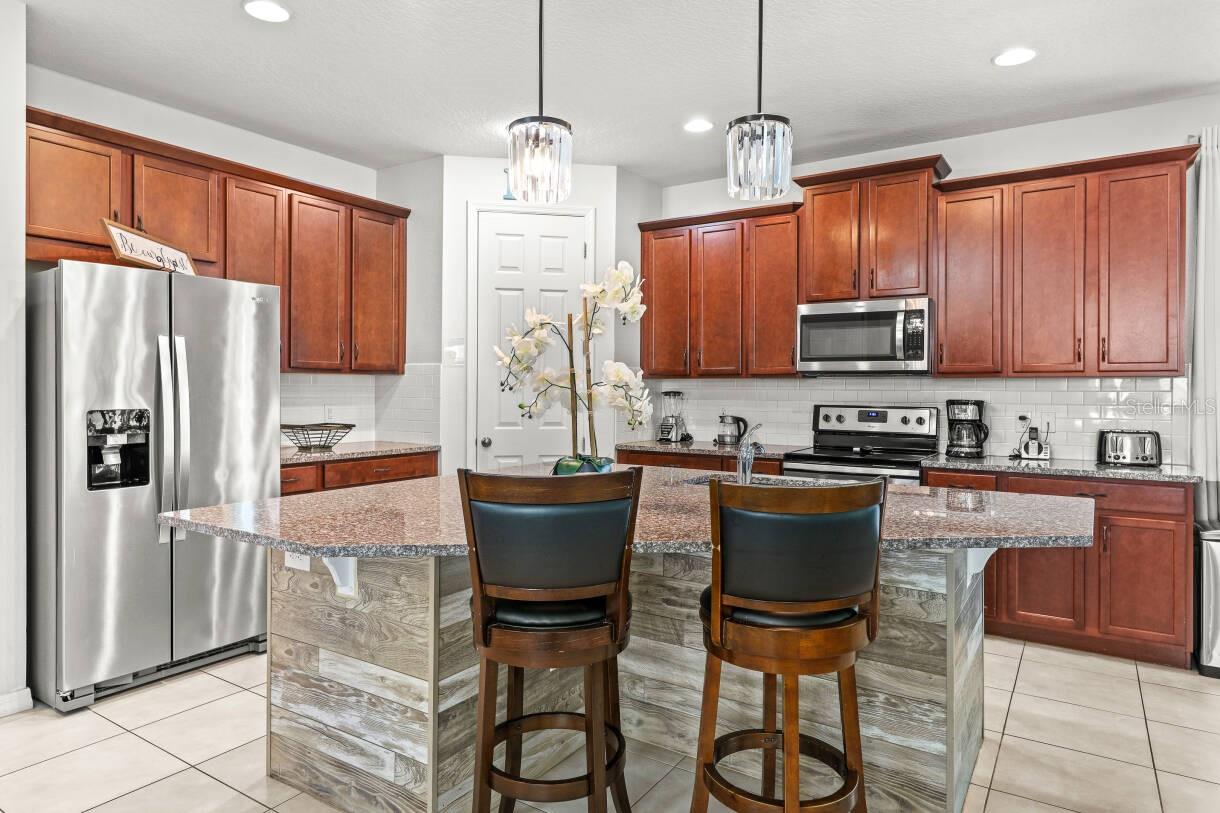 1804 Sandy Park Trl Property Photo 9